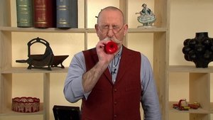 Bares für Rares Odcinek 97