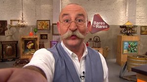 Bares für Rares Odcinek 82