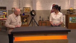 Bares für Rares Odcinek 88