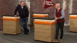Bares für Rares Odcinek 87