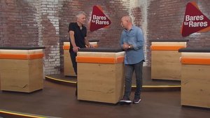 Bares für Rares Odcinek 220