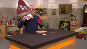 Bares für Rares Odcinek 103