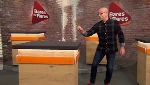 Bares für Rares Odcinek 123