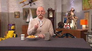 Bares für Rares Odcinek 73