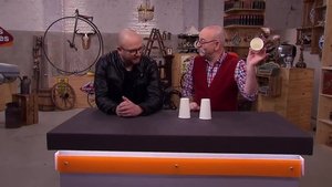 Bares für Rares Odcinek 79