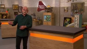 Bares für Rares Odcinek 188