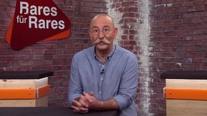 Bares für Rares Odcinek 145