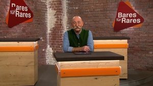 Bares für Rares Odcinek 67