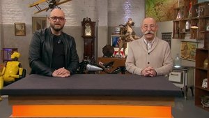 Bares für Rares Odcinek 85