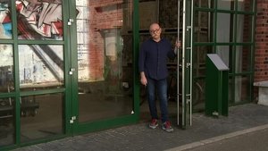 Bares für Rares Odcinek 147