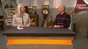 Bares für Rares Odcinek 53