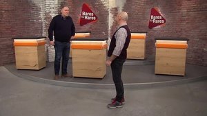 Bares für Rares Odcinek 41