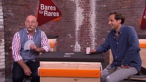 Bares für Rares Odcinek 137