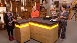 Bares für Rares Odcinek 12