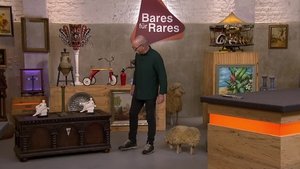 Bares für Rares Odcinek 196