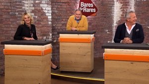 Bares für Rares Odcinek 42