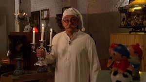 Bares für Rares Odcinek 98
