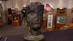 Bares für Rares Odcinek 223
