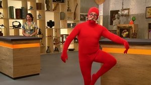 Bares für Rares Odcinek 212