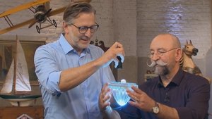 Bares für Rares Odcinek 209