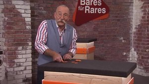 Bares für Rares Odcinek 153