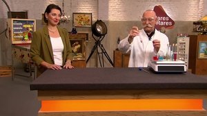 Bares für Rares Odcinek 23