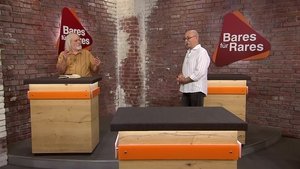 Bares für Rares Odcinek 210