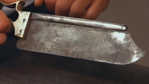 Bares für Rares Odcinek 219