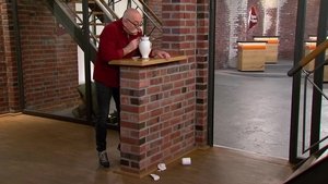 Bares für Rares Odcinek 172