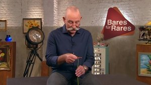 Bares für Rares Odcinek 196
