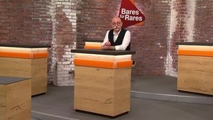 Bares für Rares Odcinek 179