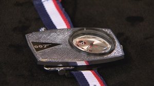 Bares für Rares Odcinek 41
