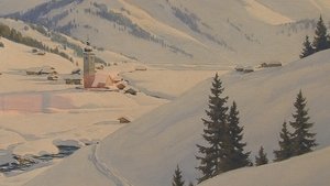 Bares für Rares Odcinek 141
