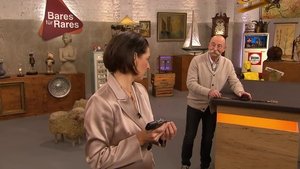Bares für Rares Odcinek 65
