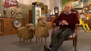 Bares für Rares Odcinek 47
