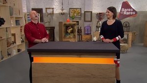 Bares für Rares Odcinek 31