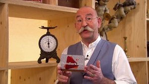 Bares für Rares Odcinek 66