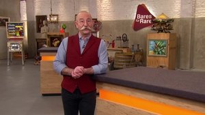 Bares für Rares Odcinek 95