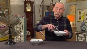 Bares für Rares Odcinek 44