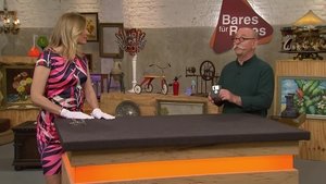 Bares für Rares Odcinek 194
