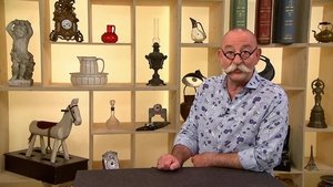 Bares für Rares Odcinek 214