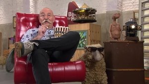 Bares für Rares Odcinek 217