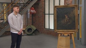 Bares für Rares Odcinek 91
