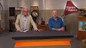 Bares für Rares Odcinek 187