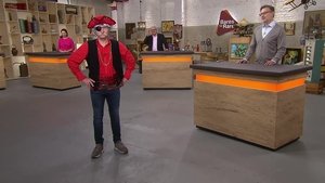 Bares für Rares Odcinek 173