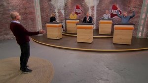 Bares für Rares Odcinek 52