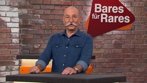 Bares für Rares Odcinek 191