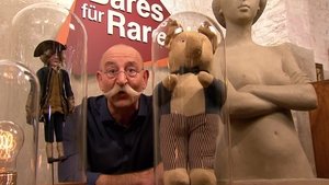 Bares für Rares Odcinek 91