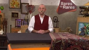 Bares für Rares Odcinek 237