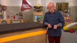 Bares für Rares Odcinek 157